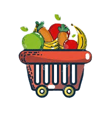 Groceries photo